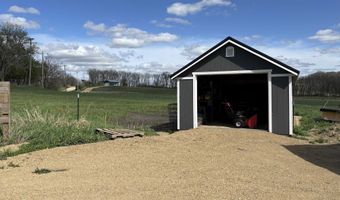 W9521 Dog Hollow Road, Argyle, WI 53504