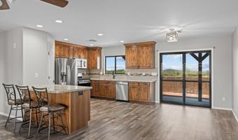 27755 S SLICK FORK Trl, Congress, AZ 85332