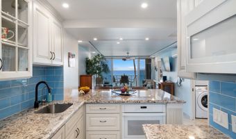 2430 S Kihei Rd 411, Kihei, HI 96753