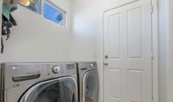 91-2270 Kanela St T58, Ewa Beach, HI 96706