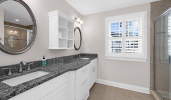 1923 HARRINGTON Pl, Annapolis, MD 21409