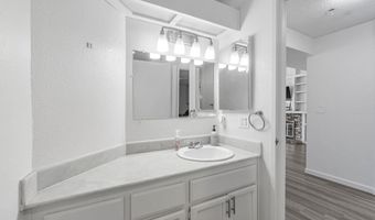 2819 Larkspur Dr, Antioch, CA 94531