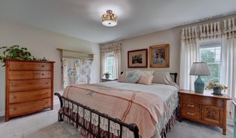 165 Breezy Way, Barrington, NH 03825