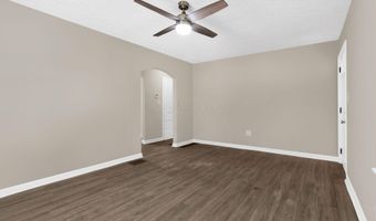 1059 Lawrence Dr, Columbus, OH 43207