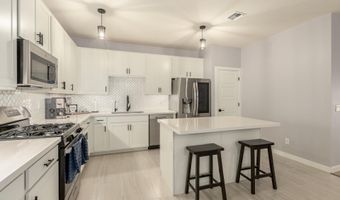 796 E RUBY Dr, Casa Grande, AZ 85122