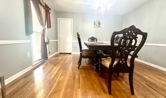 10117 CHICKADEE, Adelphi, MD 20783