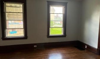 215 N 10th Ave, Altoona, PA 16601