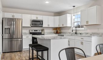217 Peach St, Baxter, TN 38544