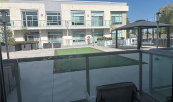 56 E Duarte Rd 308, Arcadia, CA 91006