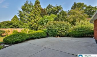 926 N Arch St, Allentown, PA 18104