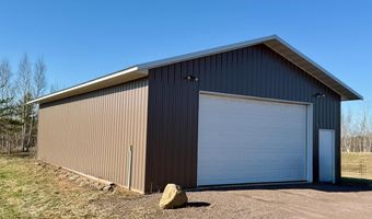 35504 Jackson Rd, Askov, MN 55704