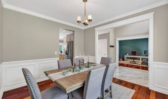 3 Walnut Trl, Andover, NJ 07860