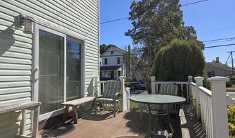 1024 17th Ave, Wall, NJ 07719