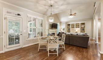610 Brookline Rdg, Alpharetta, GA 30022
