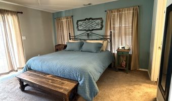 2103 W Currier Ave, Artesia, NM 88210
