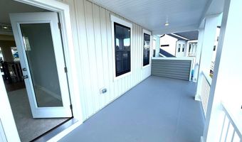 34106 HORNBEAM Dr, Frankford, DE 19945