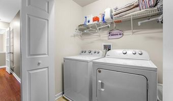 45 HARCREST, Dover, DE 19901