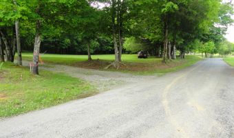 396 County Road 778, Athens, TN 37303