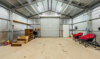 348 Ponderosa Homes Rd, Bayfield, CO 81122