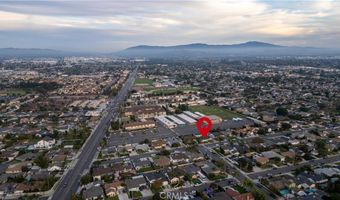 638 N Buttonwood, Anaheim, CA 92805