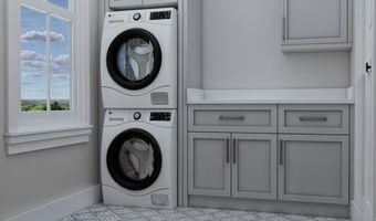 5213 Seewee Rd, Awendaw, SC 29429