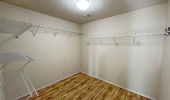 11019 Marina Gate Trl NE, Albuquerque, NM 87123