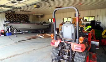 5776 County Road 23 SE, Alexandria, MN 56308