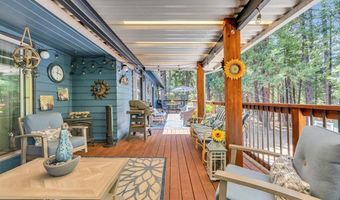 1786 Bonanza Way, Arnold, CA 95223
