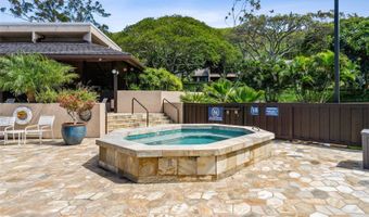 381 D Kaelepulu Dr 1104, Kailua, HI 96734