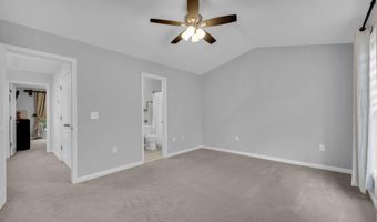 490 Barnett Shoals Rd 814, Athens, GA 30605
