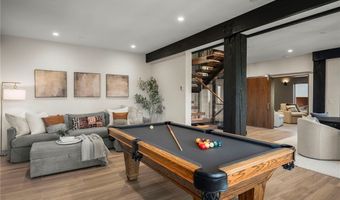 571 Dale Dr, Incline Village, NV 89451