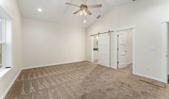 1241 LIGHTHOUSE Ln, Brookings, OR 97415