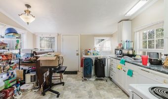 409 Botsworth, Americus, GA 31709