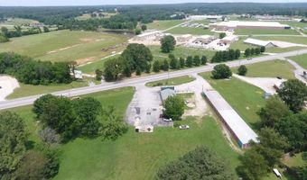 191 W 62, Ash Flat, AR 72513