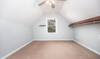 7 MILL Rd, Berlin, MD 21811