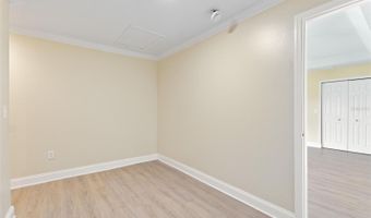 1015 CHILDS Ave, Bartow, FL 33830