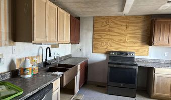 709 N Main St, Goldfield, NV 89013