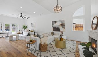 1416 EASTVIEW Ct, Oceanside, CA 92056