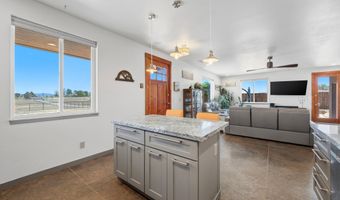 730 S Firesky Ln, Chino Valley, AZ 86323