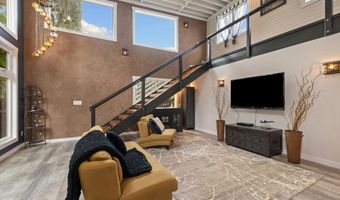 186 LIHAU St, Kapaa, HI 96746