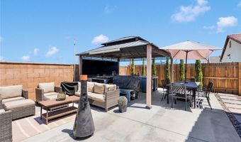 11438 Helena St, Adelanto, CA 92301