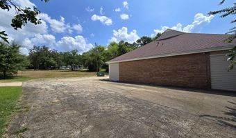 396 Brookhaven St, Brookhaven, MS 39601