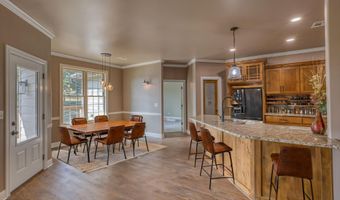 453269 Legacy Ln, Afton, OK 74331
