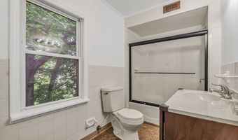 314 Judson Pl, Bridgeport, CT 06610