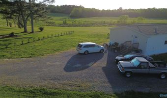 957 Blessing Rd, Albertville, AL 35951