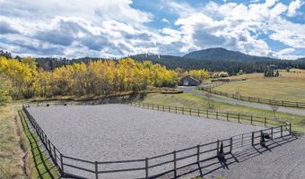 4800 Meadow Ln, Bozeman, MT 59715