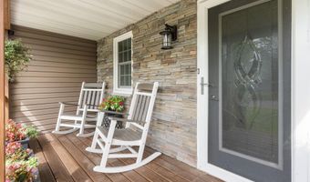 5741 145th Ct NW, Anoka, MN 55303