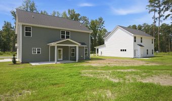 4214 Tinsley Ct, Ayden, NC 28513