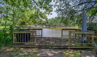 4703 Laguna Ln, Austin, TX 78746