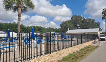 2626 NE HWY 70 283, Arcadia, FL 34266